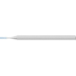 Meule sur tige cylindrique 0105 3 AWCO 320 J 5V Pferd