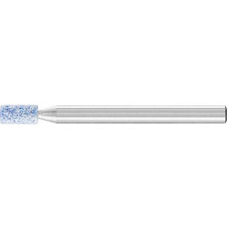 Meule sur tige cylindrique 0306 3 AWCO 60 J 5V Pferd