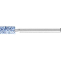 Meule sur tige cylindrique 0510 3 AWCO 60 J 5V Pferd