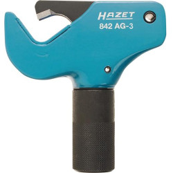 Appareil a restaurer les filets 16-38mm HAZET