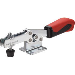 Sauterelle tirée 68300 plus T.4AMF