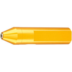 Marqueur Medium AMF