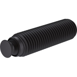 Vis de pression à bille 7600S-43 AMF