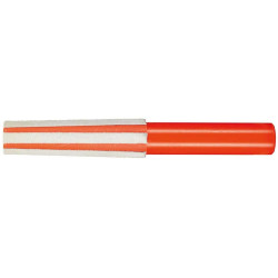 Nettoie-cônes plastique CM 4 FORMAT