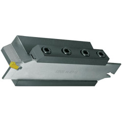 Jeu de tronçonnage GH20-26 J3,0 10x3,10-0.20N 9035