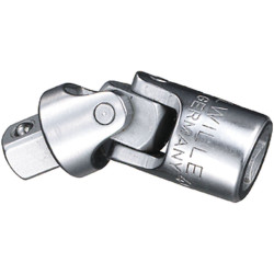 Embout cardan 1/4'' 407 kardangelenk 1/4 zoll