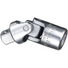 Embout cardan 1/4'' 407 kardangelenk 1/4 zoll