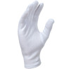 Interlock blanchi t. 10