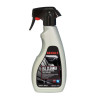 ALL CLEANER - 500ml