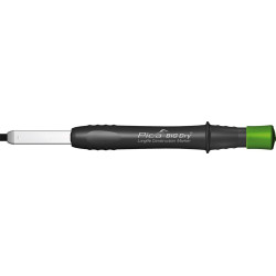 Crayon de charpentier BIG Dry Graphit FOR ALL Pica