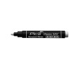 MArqueur permanent instant white 2-4mm
