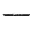 Feutre medium ohp permanent 1mm