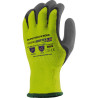 Gant eurowinter l20 double end latex t.10