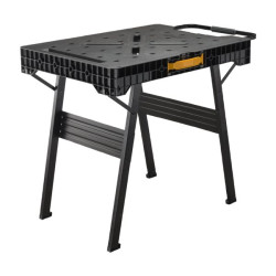 Etabli pliable fatmax