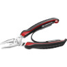 Pinces universelle 160mm