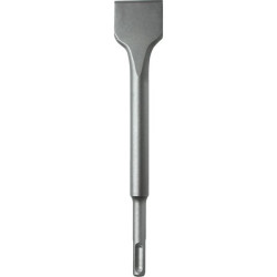 Burin sds-plus l 20 l 250