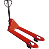 Transpalette manuel 2.5t obsima