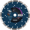 Disque diamant pro tt d. 350 x 20 x h 12