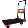 Chariot 300 kg timon rabattable transpratic