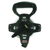Mes.long fibre classe ii 30m x 19mm