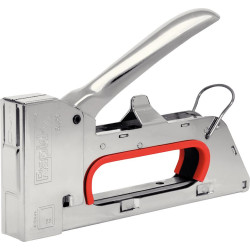 Agrafeuse manuelle 153 Ergonomique Isaberg