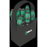 Jeu de tournevis kraftform 2go 300