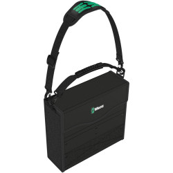 Trousse a outils Wera2Go 2 Wera