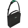 Trousse a outils Wera2Go 2 Wera