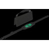 Dispositif porte-outils wera 2go 1