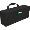 Trousse a outils Wera2Go 3 Wera