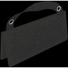 Dispositif porte-outils wera 2go 5