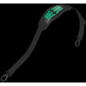 Bandouliere wera 2go 6