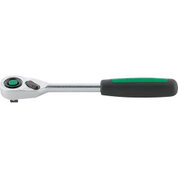 Cliquet 512QR N80 1/2 STAHLWILLE