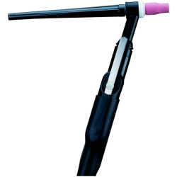 Torche srl 9 4m standard