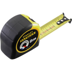 Mesure blade armor 8m x 32mm fatmax