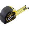 Mesure blade armor 8m x 32mm fatmax