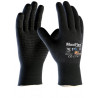 Gant mxflex end t11 ref 42 847