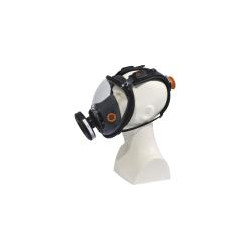 Masque complet rotor galaxy m9200 rotor