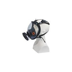 Masque complet rotor galaxy m9300 rotor