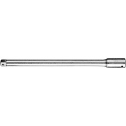 Rallonge 1/4'' 405/14 verlaengerung 1/4 zoll