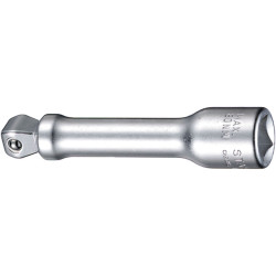 Rallonge 3/8'' 427w/3
