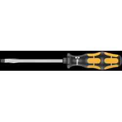 Tournevis 932 as 1,2 x 7,0 x 138 mm