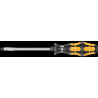 Tournevis 932 as 1,2 x 7,0 x 138 mm