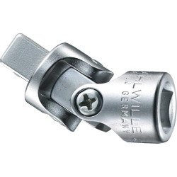Cardan 3/8 46mm Stahlwille