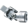 Cardan 3/8 46mm Stahlwille