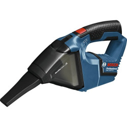 Aspirateur gas 12v solo clicketgo, l-boxx