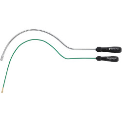 Aimant flexible 12600 500 g magnetheber