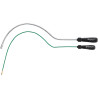 Aimant flexible 12600 500 g magnetheber