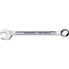 Clé mixte DIN3113A 10mm Stahlwille