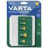 VARTA Universal Charger